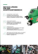 Schifffahrtssektor-6