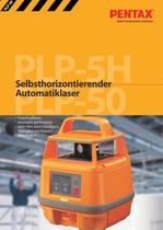 PLP-50H - 1