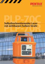 PLP-70 - 1