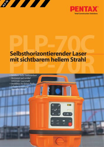 PLP-70