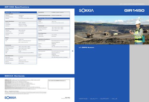 GIR1450_Brochure