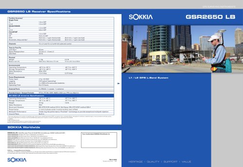 GSR2650_LB_Brochure