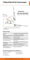 DH-LSP.07.02-03-2