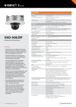 XND-9082RF - 1