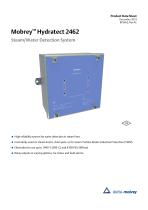 Mobrey™ Hydratect 2462