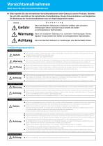 Industrial Power Transmission Products - 2