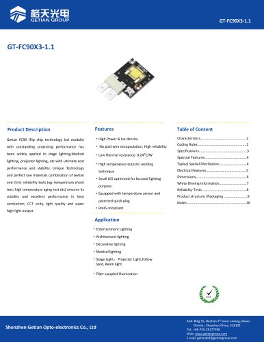 GT-FC90X3-1.1