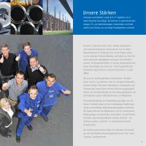 Ausbildung bei Schmidt + Clemens-3