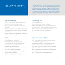 Ausbildung bei Schmidt + Clemens-5