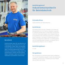 Ausbildung bei Schmidt + Clemens-9