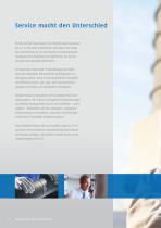 company brochure_2015-10