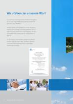 company brochure_2015-14