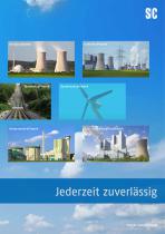 company brochure_2015-15