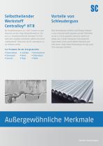 company brochure_2015-9