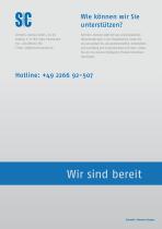 Energietechnik-16