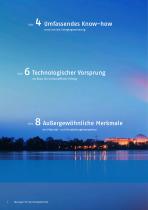 Energietechnik-2