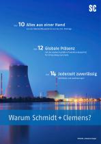 Energietechnik-3
