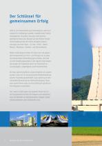 Energietechnik-4