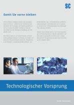 Energietechnik-7