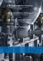 Industrie­ofenbau-2