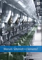 Industrie­ofenbau-3
