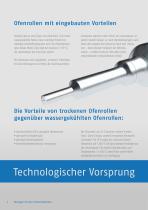 Industrie­ofenbau-4