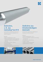 Industrie­ofenbau-5