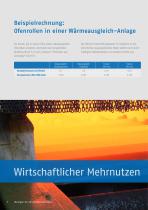 Industrie­ofenbau-6