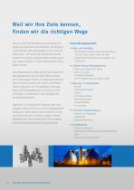 Trenntechnik-10