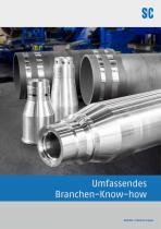 Trenntechnik-11