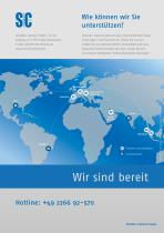 Trenntechnik-12