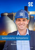 Trenntechnik-1