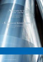 Trenntechnik-2