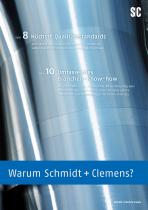 Trenntechnik-3