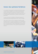 Trenntechnik-4