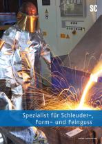 Trenntechnik-5