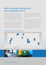 Trenntechnik-6