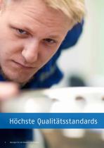 Trenntechnik-8