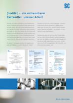 Trenntechnik-9