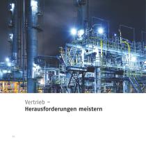 Unternehmensbroschüre_2017-12