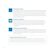 Unternehmensbroschüre_2017-14