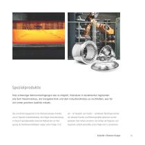 Unternehmensbroschüre_2017-15