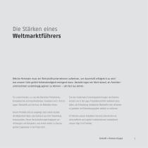 Unternehmensbroschüre_2017-3