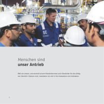 Unternehmensbroschüre_2017-4