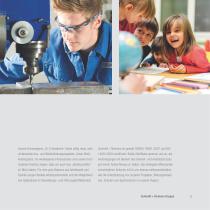 Unternehmensbroschüre_2017-5