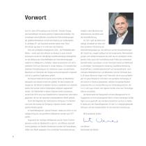 Unternehmensbroschüre_2017-6