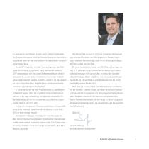 Unternehmensbroschüre_2017-7