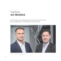 Unternehmensbroschüre_2017-8