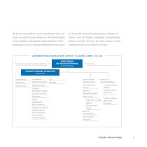 Unternehmensbroschüre_2017-9