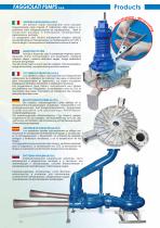 HAUPTKATALOG-10